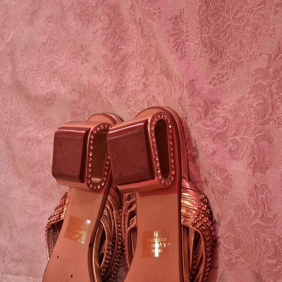 FirstSight - Picture 3 of 3